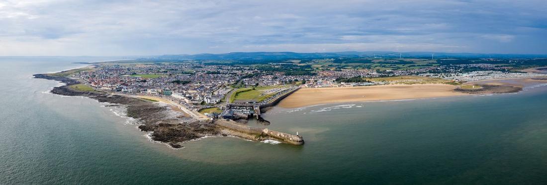 Bridgend
