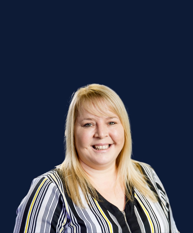 Shelly Combstock